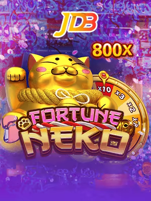 Gambar slot gacor maxwin 2023